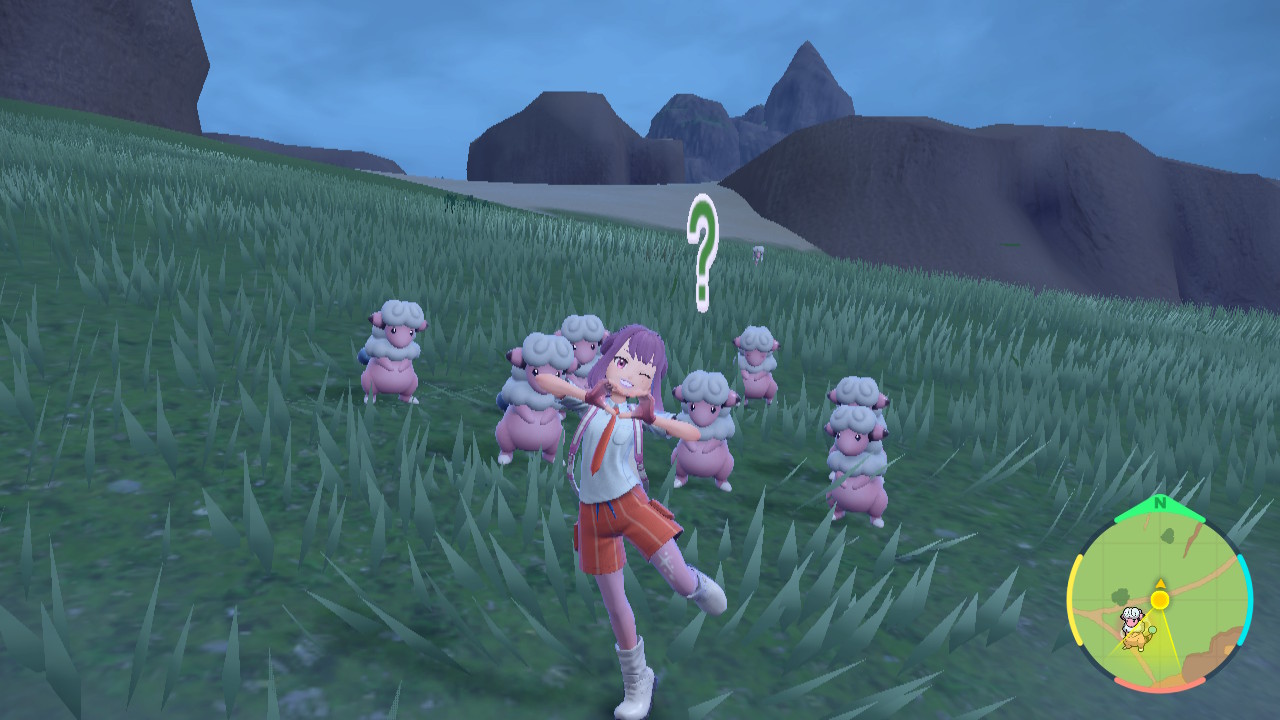 Lainergie