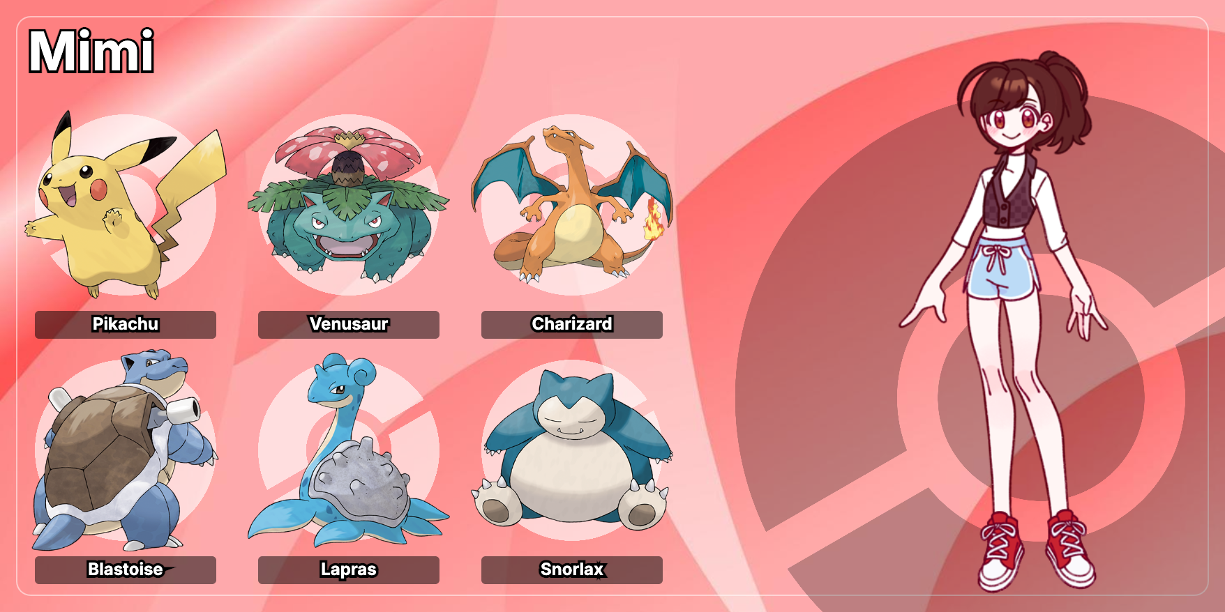Pokémon Let's Go